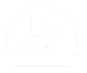 Comfy Couch Counselling